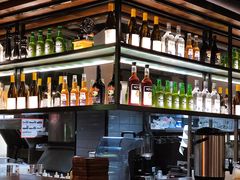 -必胜客(宁波天一水街店)