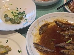 -西塘人家•黑金冠本地好店