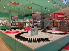 -摩登百货(岗顶店)
