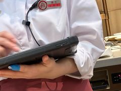 -海底捞火锅(万达广场店)