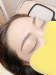 -HQ半永久纹绣纹眉