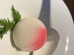 -拾久(朝阳公园店)