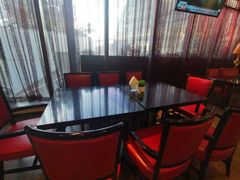 包厢-昆明花之城豪生酒店·美食广场