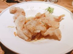 -鸽子窝(宋庄店)
