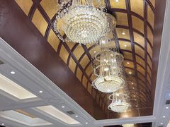-福记大酒店(星湖街区店)