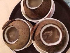 -玉珑泉·汤泉美食水疗(海珠店)