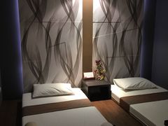 -Let's Relax Spa(Phuket 3rd Street)