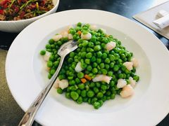 -楚禾宴·家宴(光谷大道店)