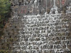 -千年银杏谷文化旅游区