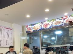 -兰溪十八浇(天一店)