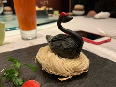 -朝(澳门伦敦人店)