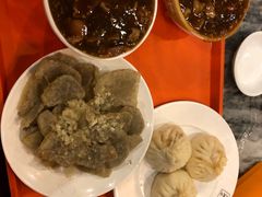 -天兴居(鲜鱼口街店)