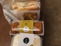 -Miss Sweet思薇蛋糕(北辰小区樱花苑店)