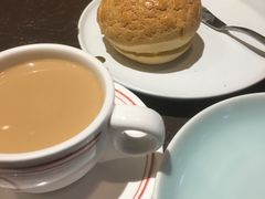 -有璟阁港式餐厅(金融街购物中心店)