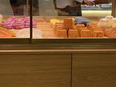 -石头先生的烤炉(济南领秀城贵和店)