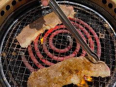 -神户赤童日式烤肉(金地广场店)