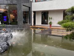 -雅苑中餐厅
