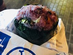 -1192弄老上海风情街(世纪汇广场店)
