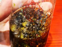 -蔡林记(丹尼斯6天地店)