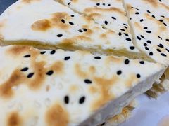 -小杨烤肉(高新店)