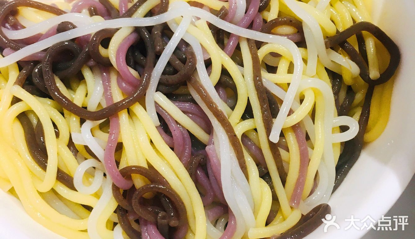 吃不腻的酸菜鱼