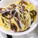 吃不腻的酸菜鱼