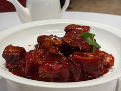 -天福苑(崇宁路店)