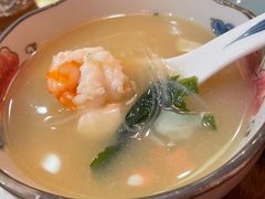 -初居食屋日式料理(万象城购物中心店)