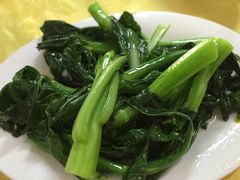 -蛇口康乐快餐鱼仔档(翠苑小区店)