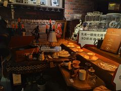 -杂咖zacup(领展中心城店)