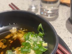 -园里火锅(仁和新城店)