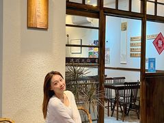 -盏簋品味馆(沙溪店)