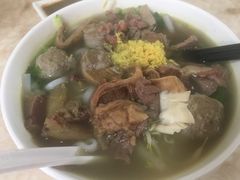 -华威达牛庄(黄埔大道西店)