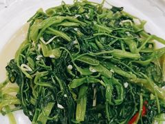 -和乐喜宴海鲜酒家(骏荣广场店)