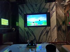 -欢乐迪派对潮K·KTV(华南城店)