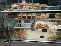-白玉兰食品(甜云店)
