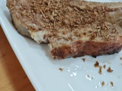 -蔡记·九米羊肉炉(东渡店)