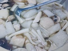 -黔香阁·味(花木店)