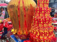 -悦城龙母祖庙