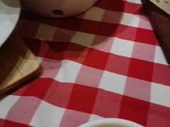 -西贝(紫荆广场店)