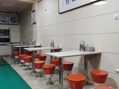-舒记粉店(七星路店)
