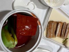 -上海老饭店(北京分店)
