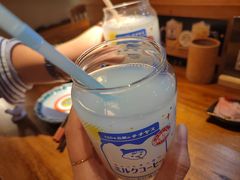 -鸟幸 TORISAKI 炭火居酒屋