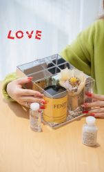 -卡卡喜糖伴手礼·商务礼宝宝礼·婚礼用品