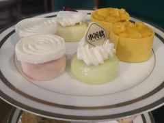 -也枫·小黄楼(南山路旗舰店)