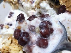 -ICEPOPO MILK(玖洲道店)