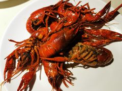 -加餐海鲜自助(集美银泰百货店)