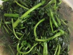 -西汇饭店(甪直店)