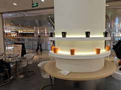 -Pull-Tab拉环咖啡(杭州市上城区来福士中心店)