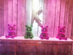 -纯K(打浦桥店)